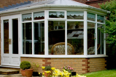 conservatories South Clunes