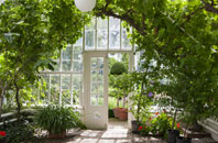 free South Clunes orangery quotes